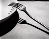 andre-kertesz_the_fork_1928_500px