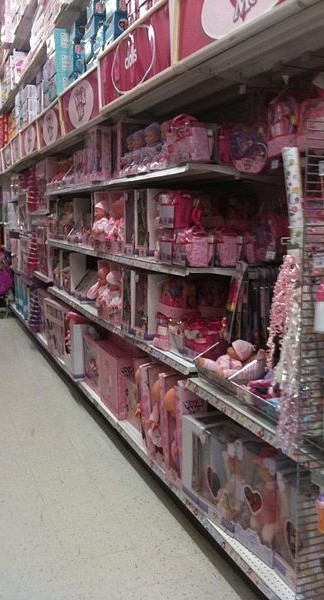 450px-Pink_girls_section_of_toy_store