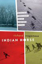 indianhorse