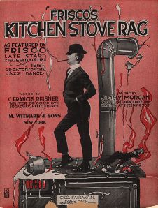 453px-FriscosKitchenStoveRagCover