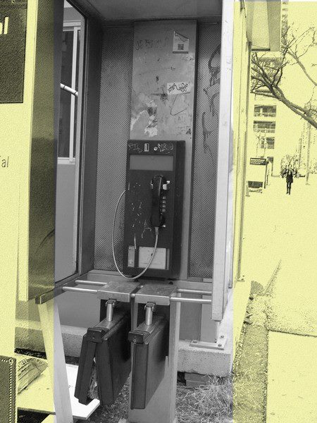 532017_506791809353488_492706392_n