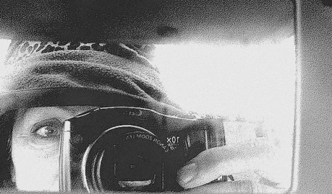 IMG_5253 - Copy - Copy