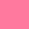 Solid_pink_svg