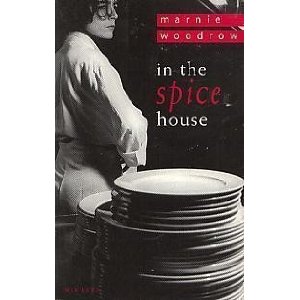 41twt9hKaVL__SL500_AA300_