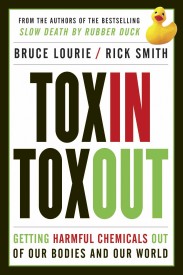 Toxin-Toxout-canadian-cover-e1384688557263