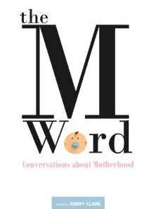 m-word-cover