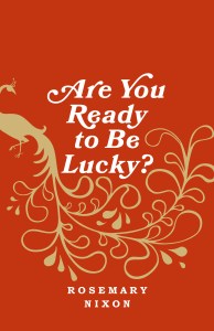 Are-You-Ready-to-Be-Lucky-Cover