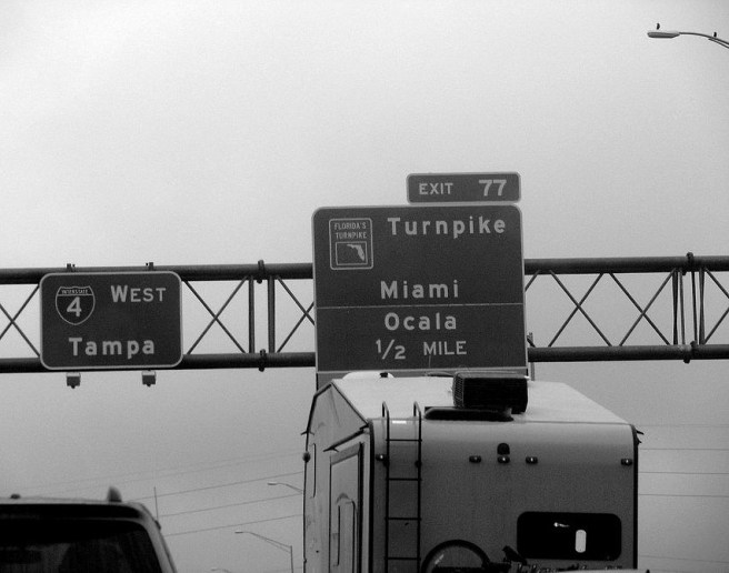 IMG_5602 - Copy - Copy