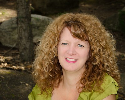 Tracy-Aug-2013---high-res-(3-of-18)