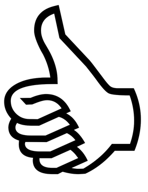 Symbol_thumbs_up_svg
