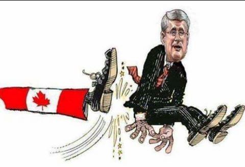 11230104_893820077380687_3365459426758165050_n