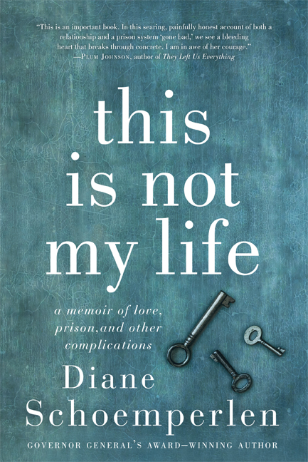 This-is-Not-My-Life-low-res