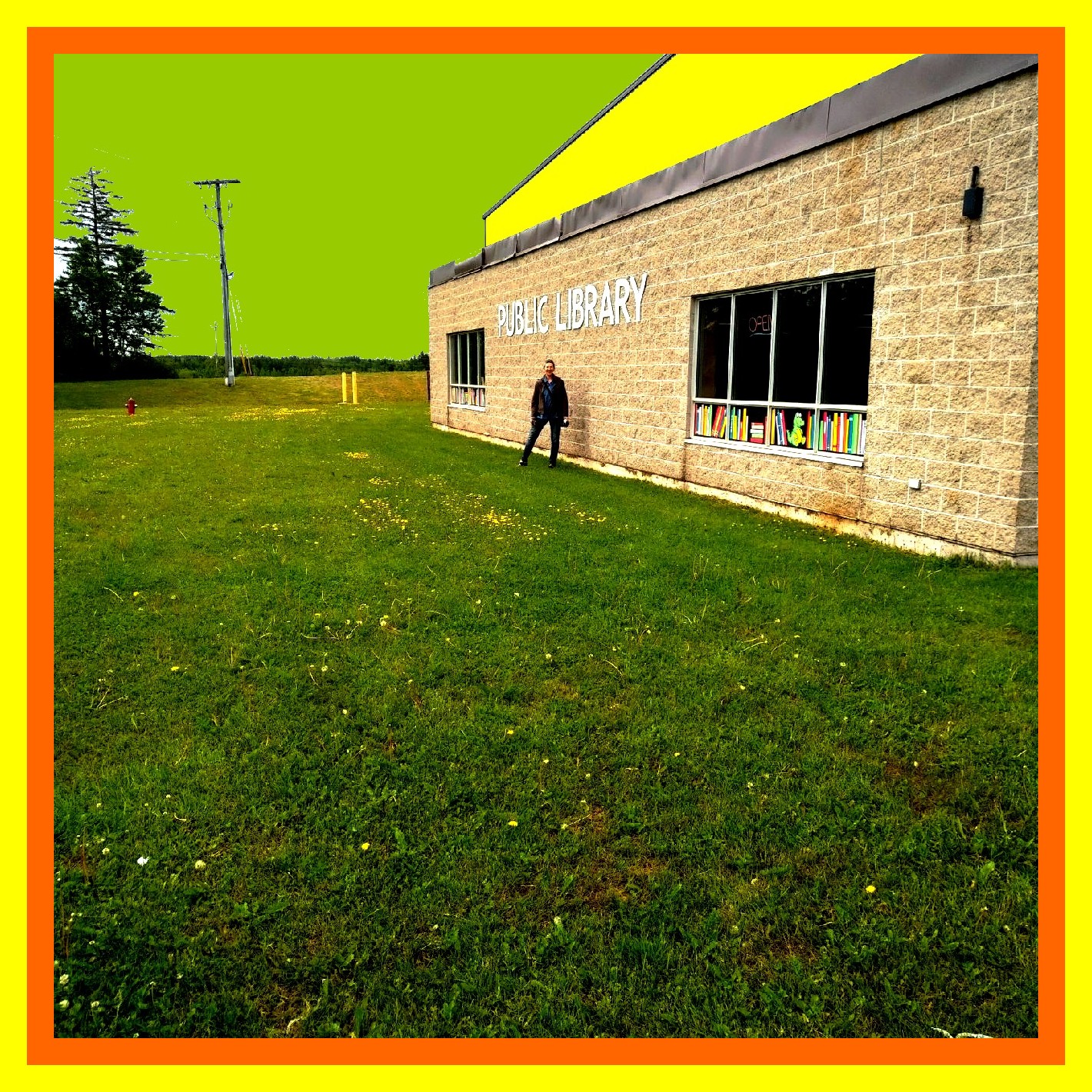 IMG_20210615_1007019 - Copy