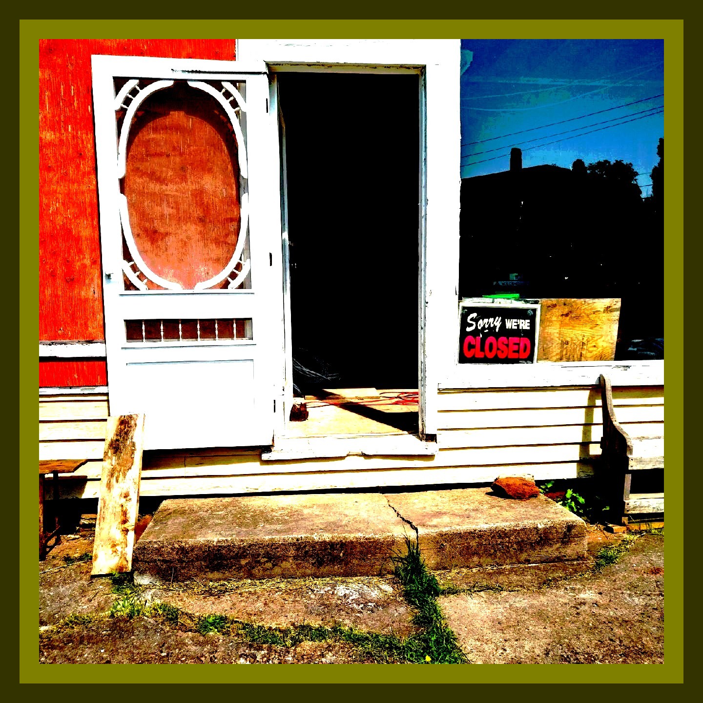 IMG_20210813_1502084