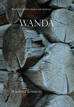 Stouck-1.-Wanda-cover-web-final-e1628187262443