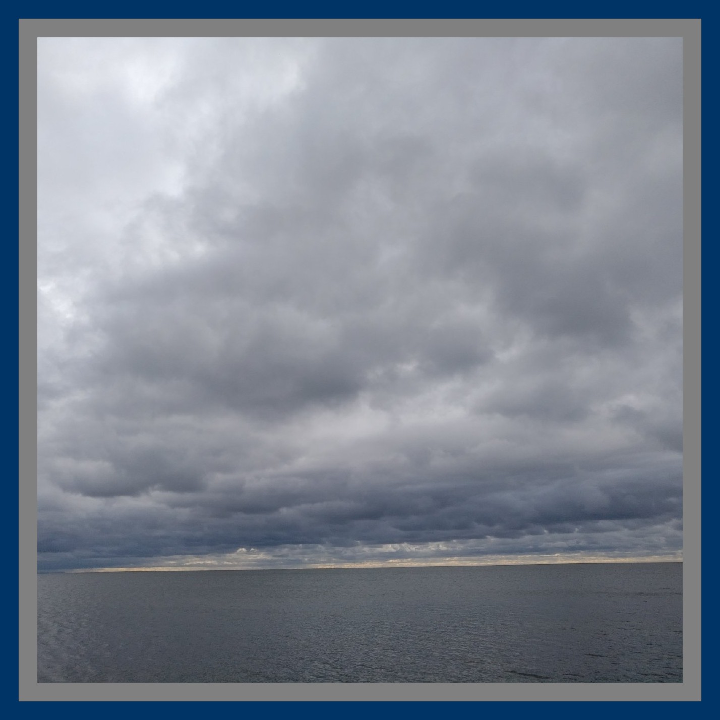 img_20210929_1659357 (2) - Copy