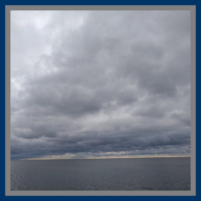 img_20210929_1659357 (2) - Copy