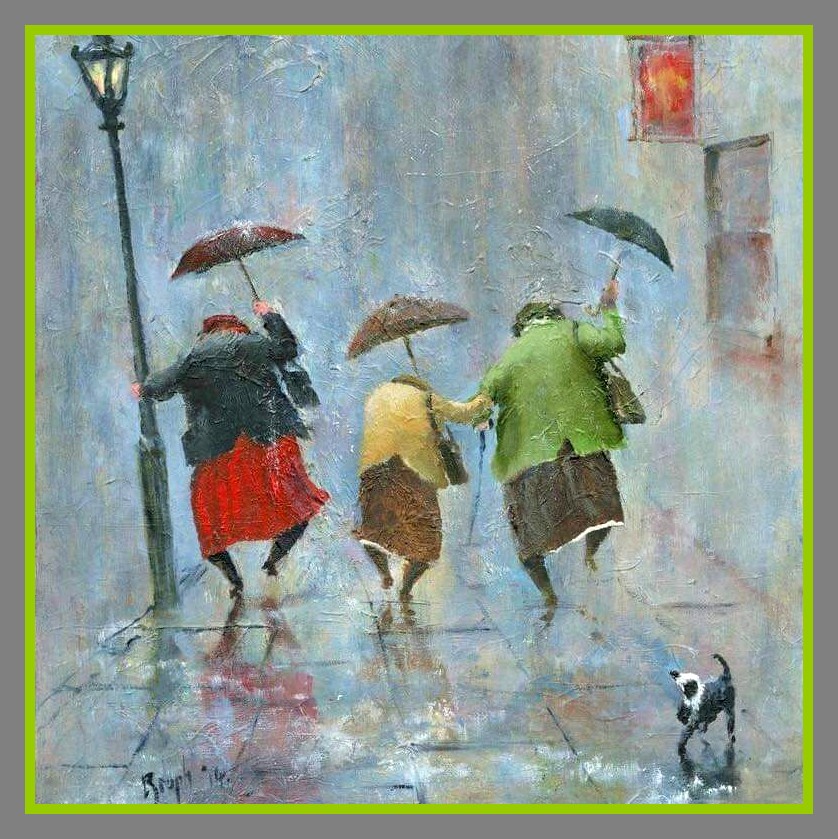 unknown artist - Copy