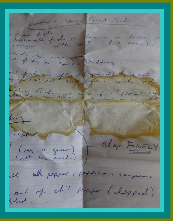 recipe.heather - Copy